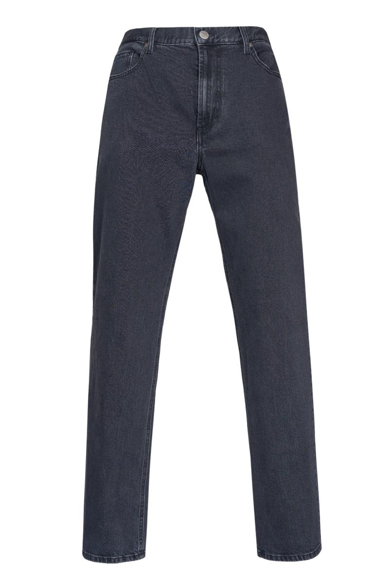 Джинсы ALBERTO H1369/Jive/996