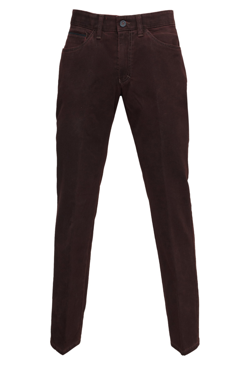 Брюки CLUB OF COMFORT H7218/Marvin/91