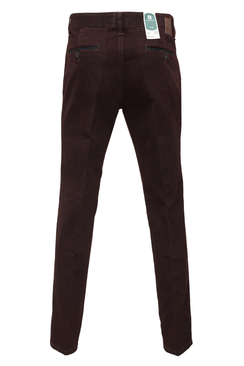 Брюки CLUB OF COMFORT H7218/Marvin/91
