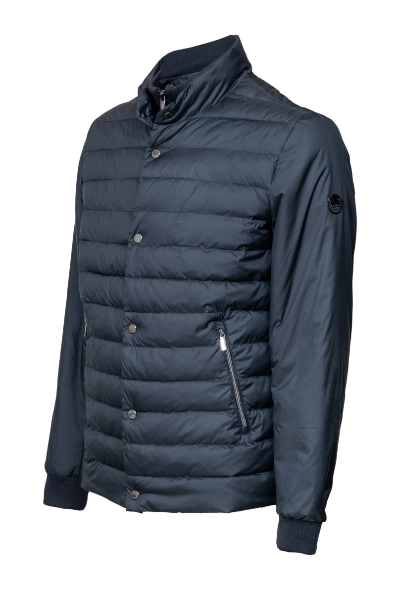 Куртка MADZERINI M422-14/MORBIO