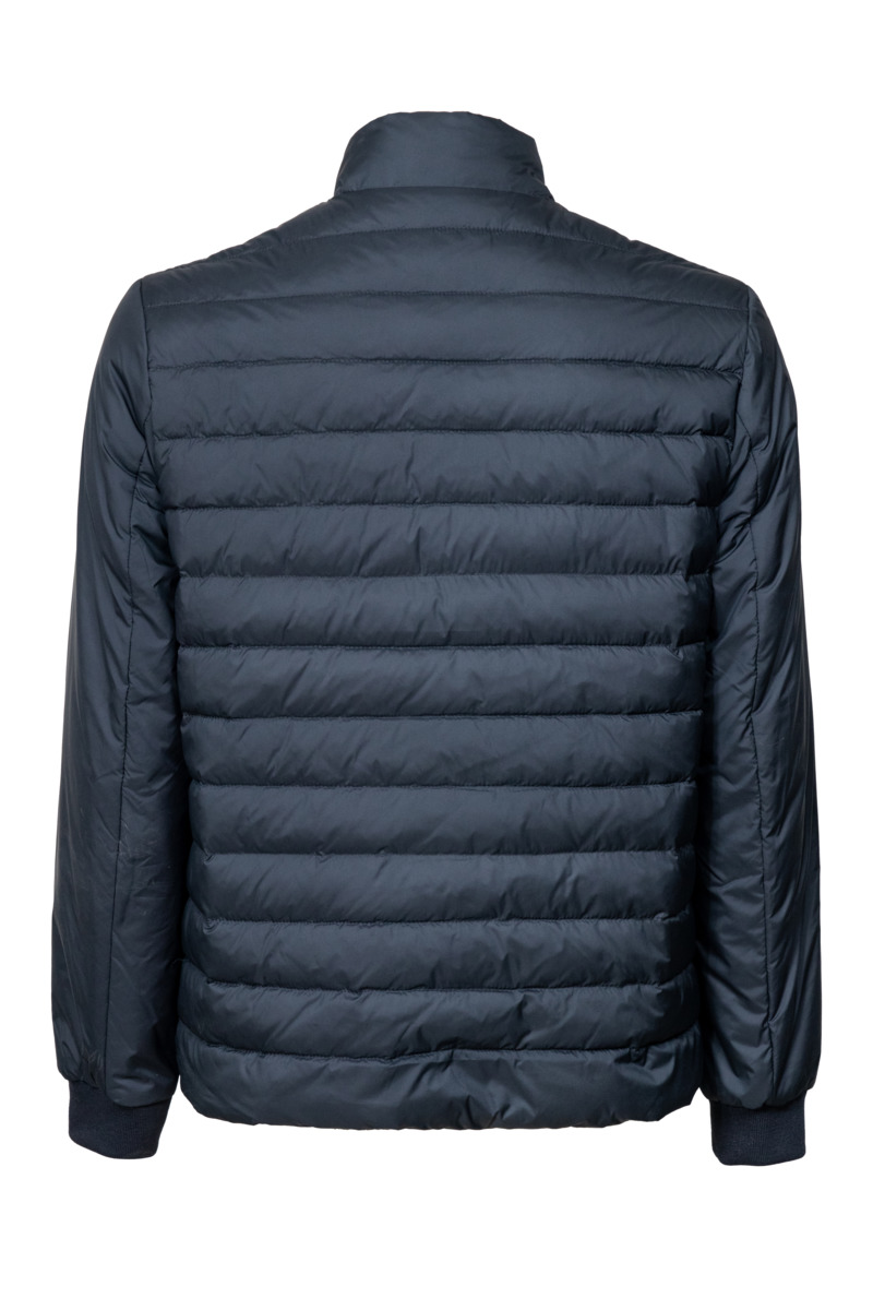 Куртка MADZERINI M422-14/MORBIO
