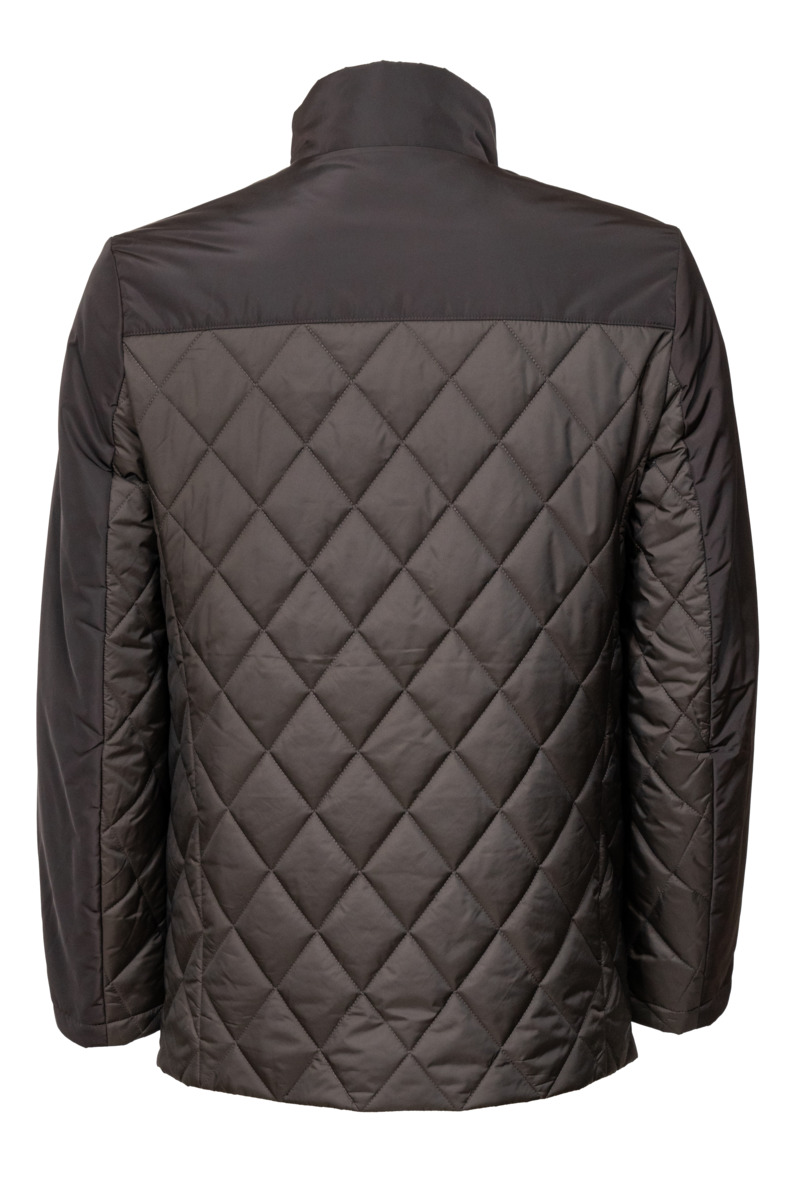 Куртка MADZERINI M412-121/ARSENIO