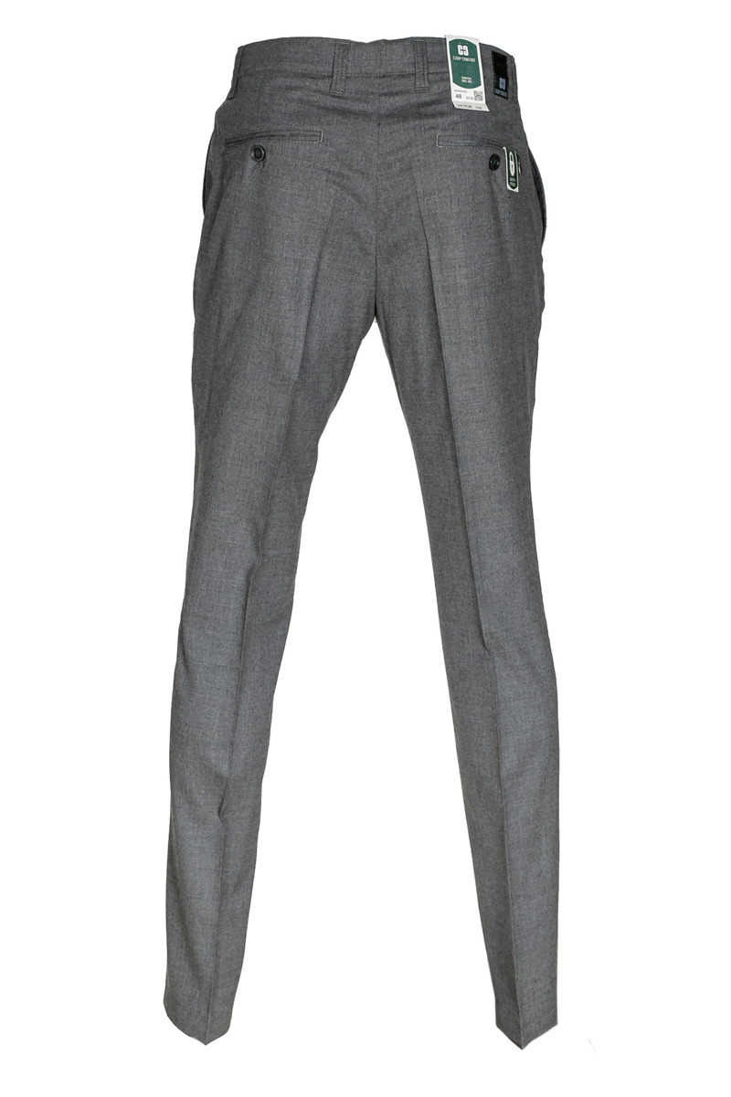 Брюки CLUB OF COMFORT H7036/Victor/4