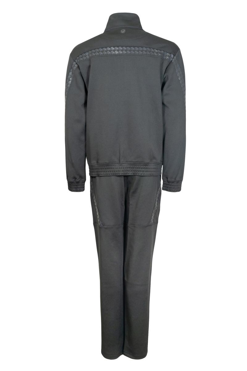 Спортивный костюм ENRICO CERINI 242801/10