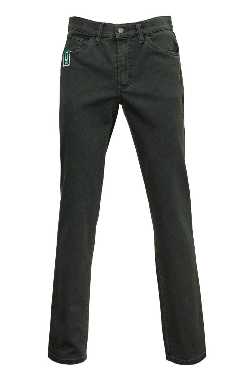 Джинсы  CLUB OF COMFORT H7012/Henry-X/71