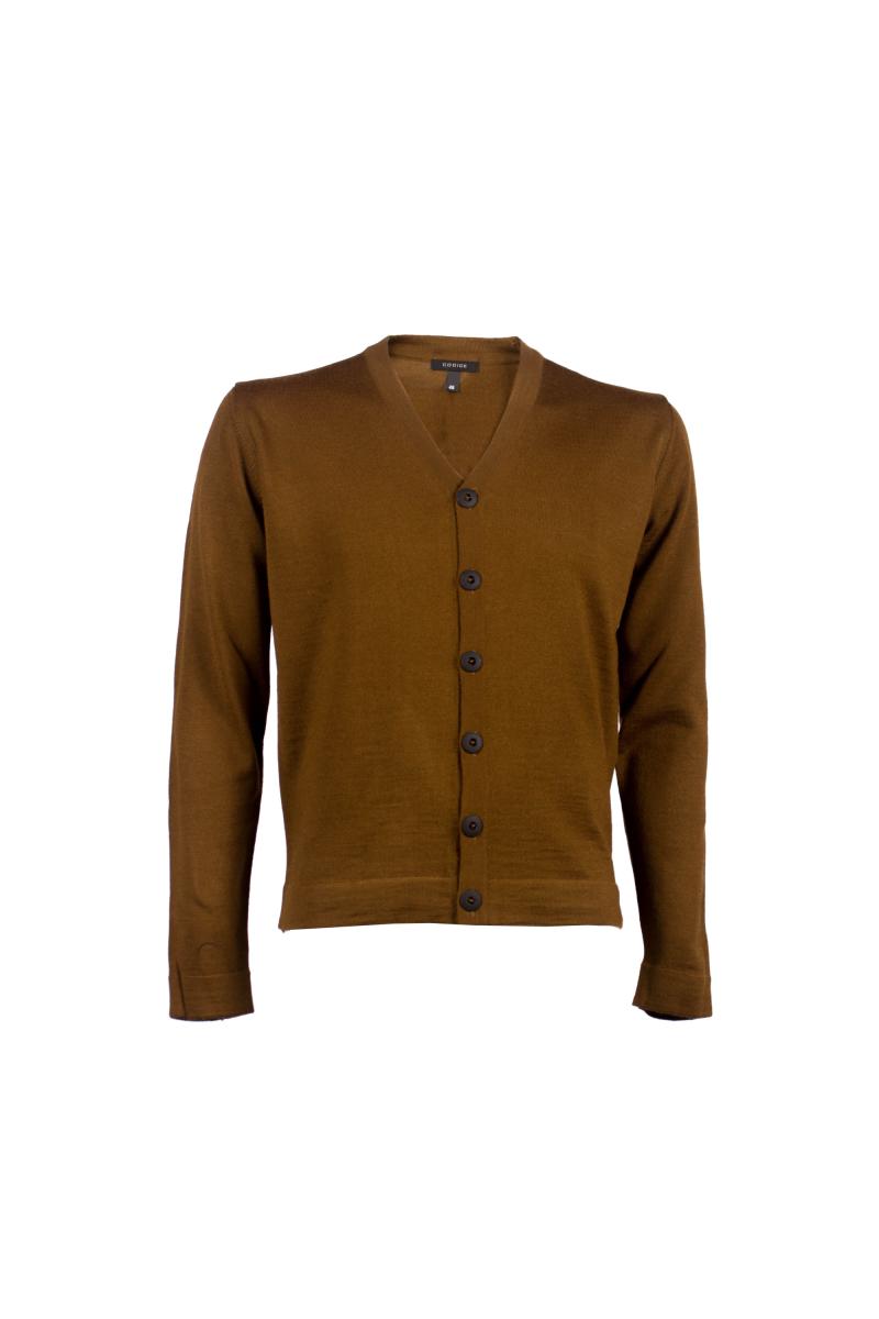 Кардиган CODICE GC741903/79