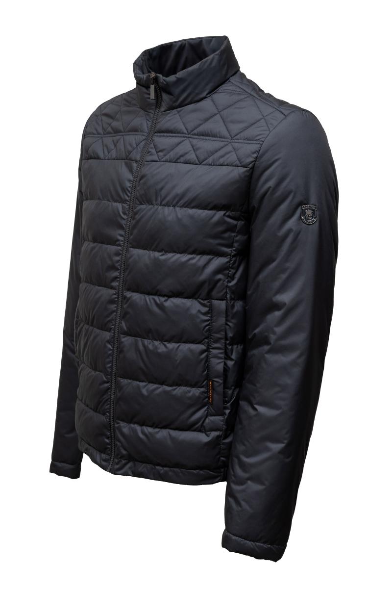Куртка MADZERINI J058-14/LIAM