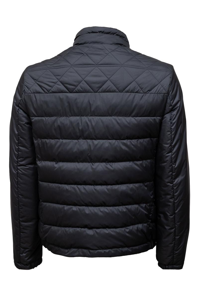 Куртка MADZERINI J058-14/LIAM