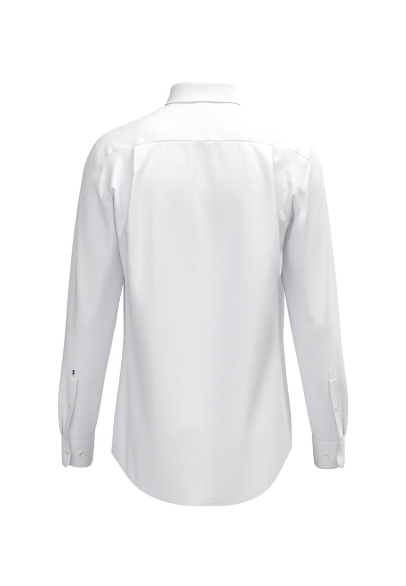 Сорочка SEIDENSTICKER 146420/01