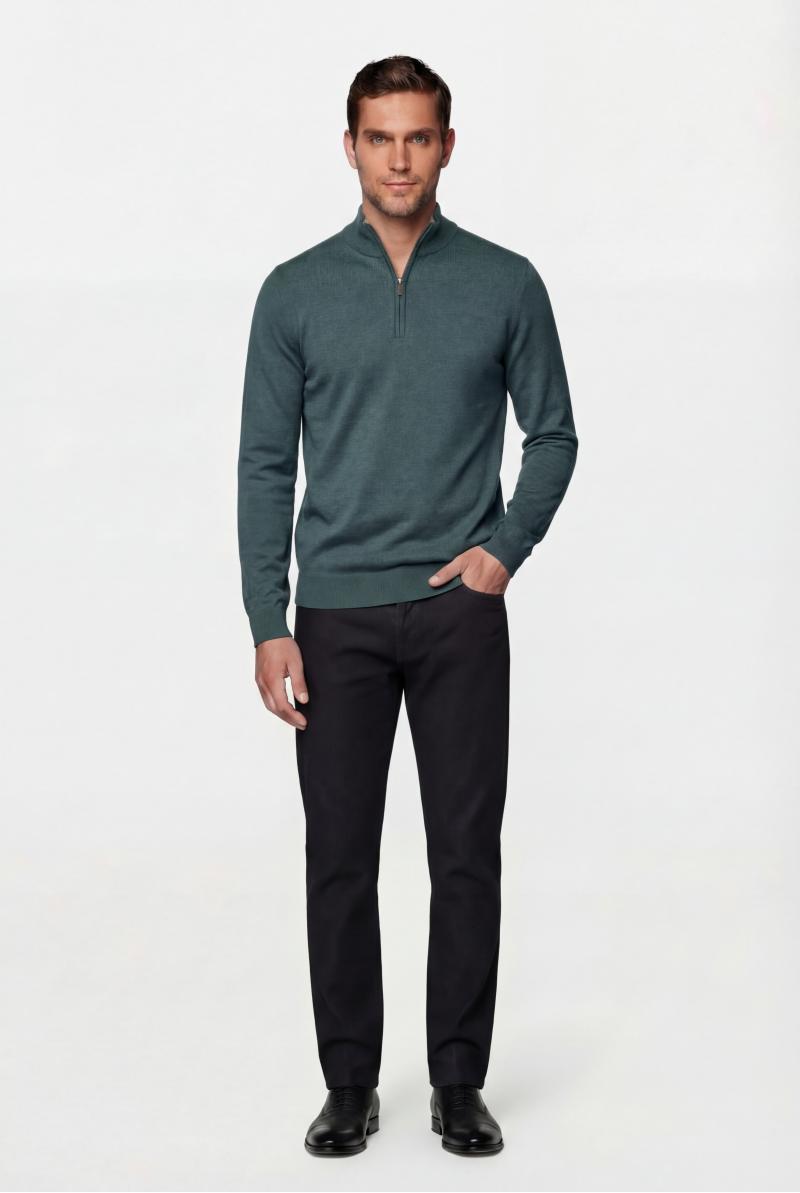 Джемпер CAIOMARIO 256253/139