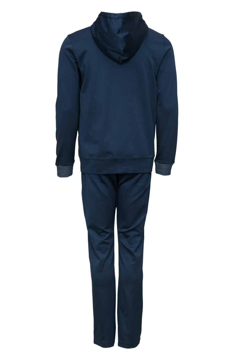 Спортивный костюм ENRICO CERINI 221800/20