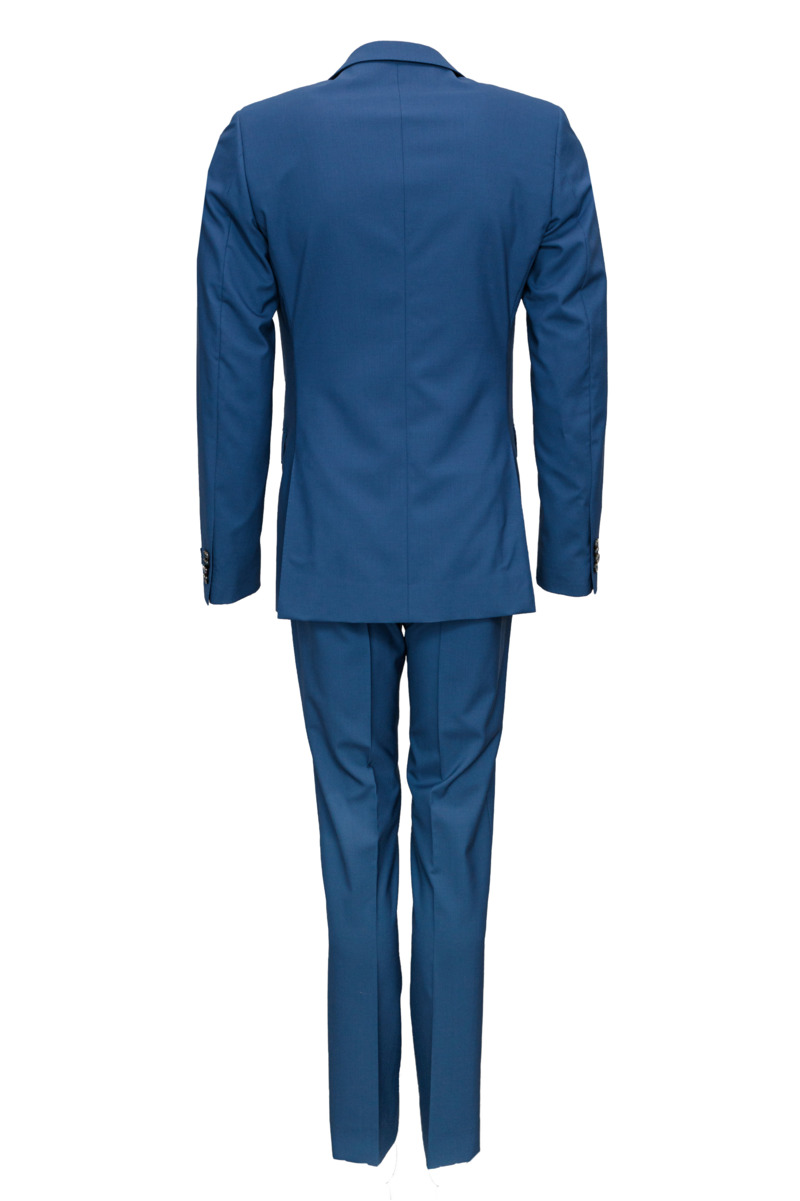 Костюм SARTORIA CLUB DBP684A/TOSCANA
