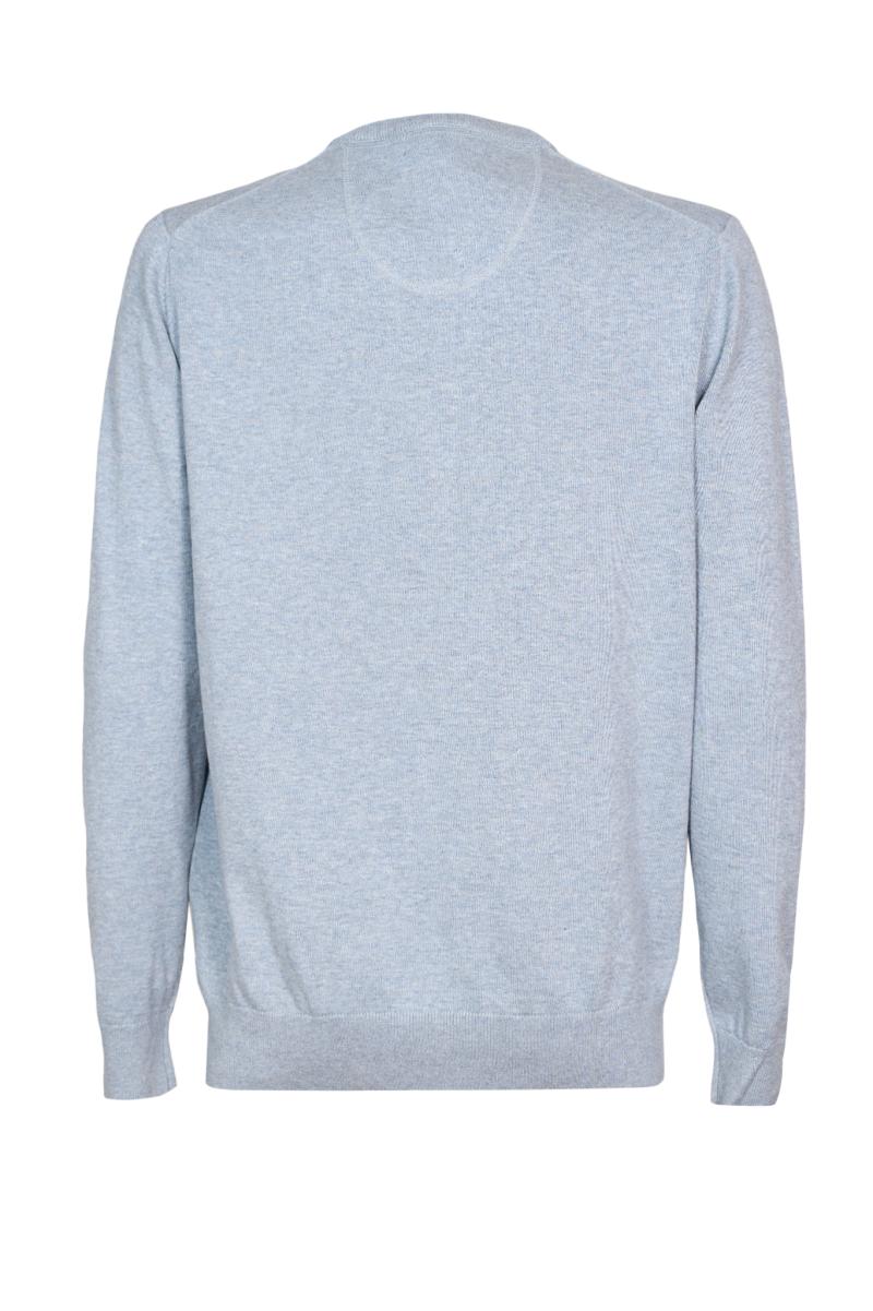 Джемпер LARIO COVALDI B308/HC2174