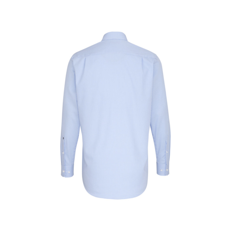 Сорочка SEIDENSTICKER 193660/12