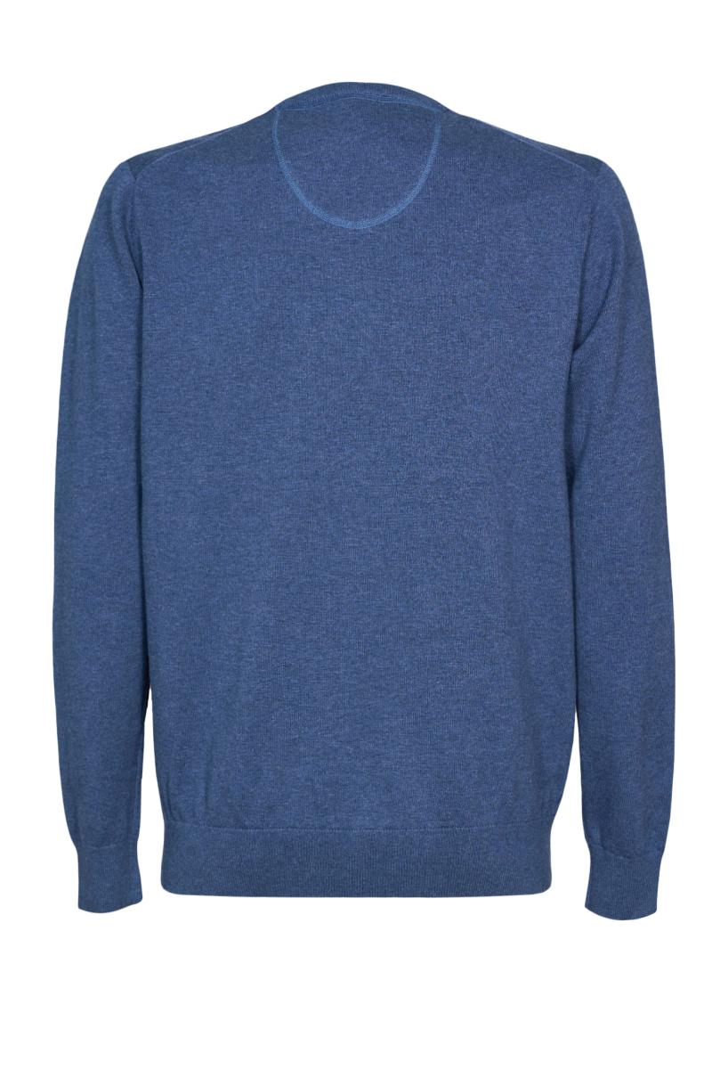 Джемпер LARIO COVALDI B308/HC7106