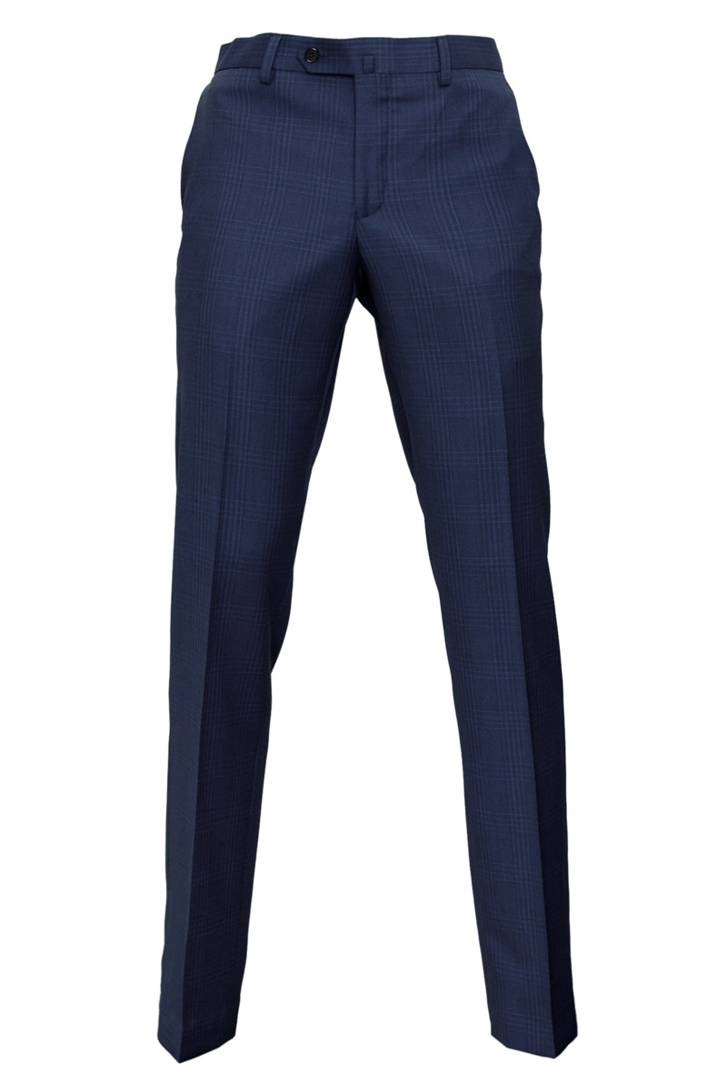 Брюки SARTORIA CLUB T311979/2/MILANO