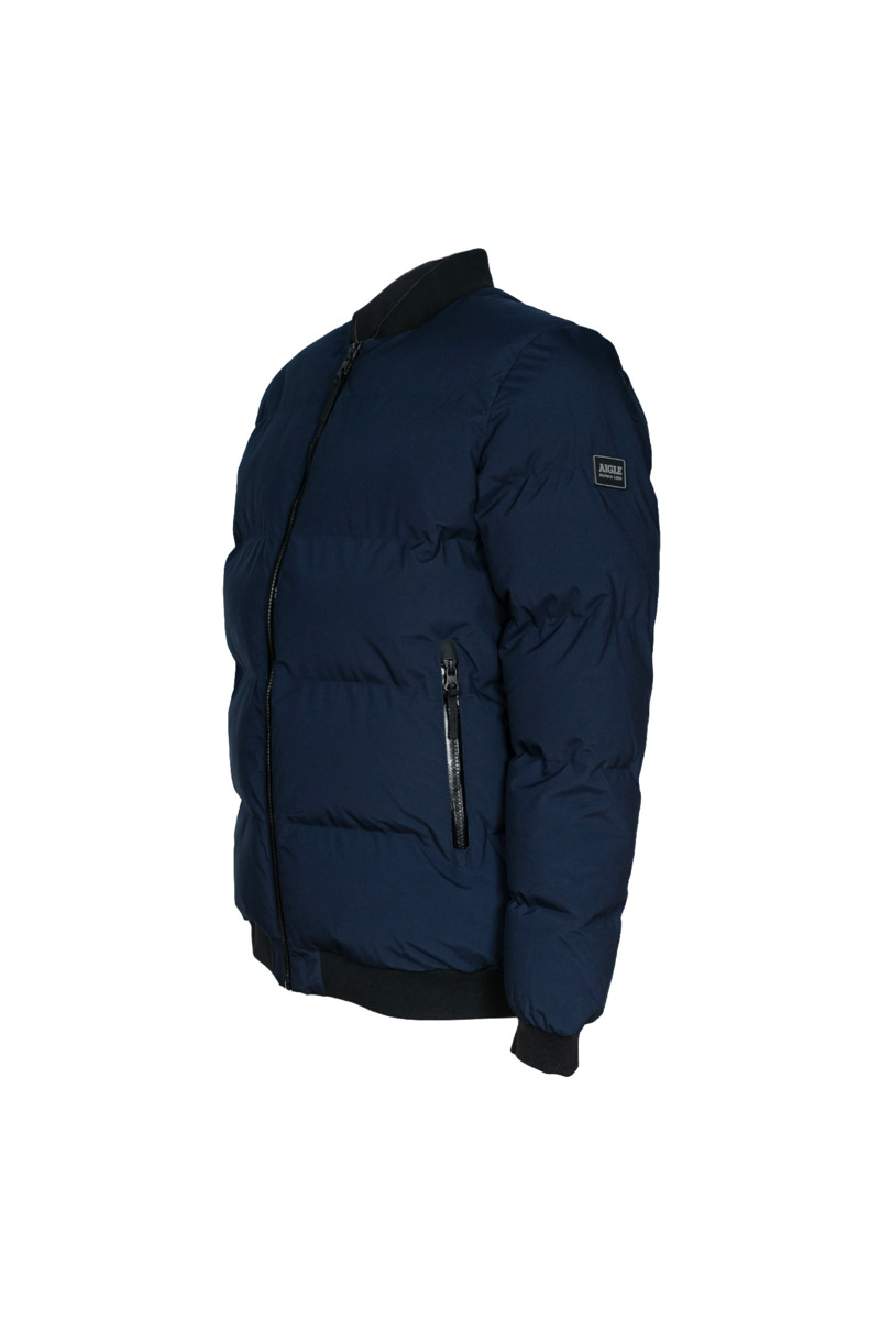 Куртка AIGLE I5984/uddi
