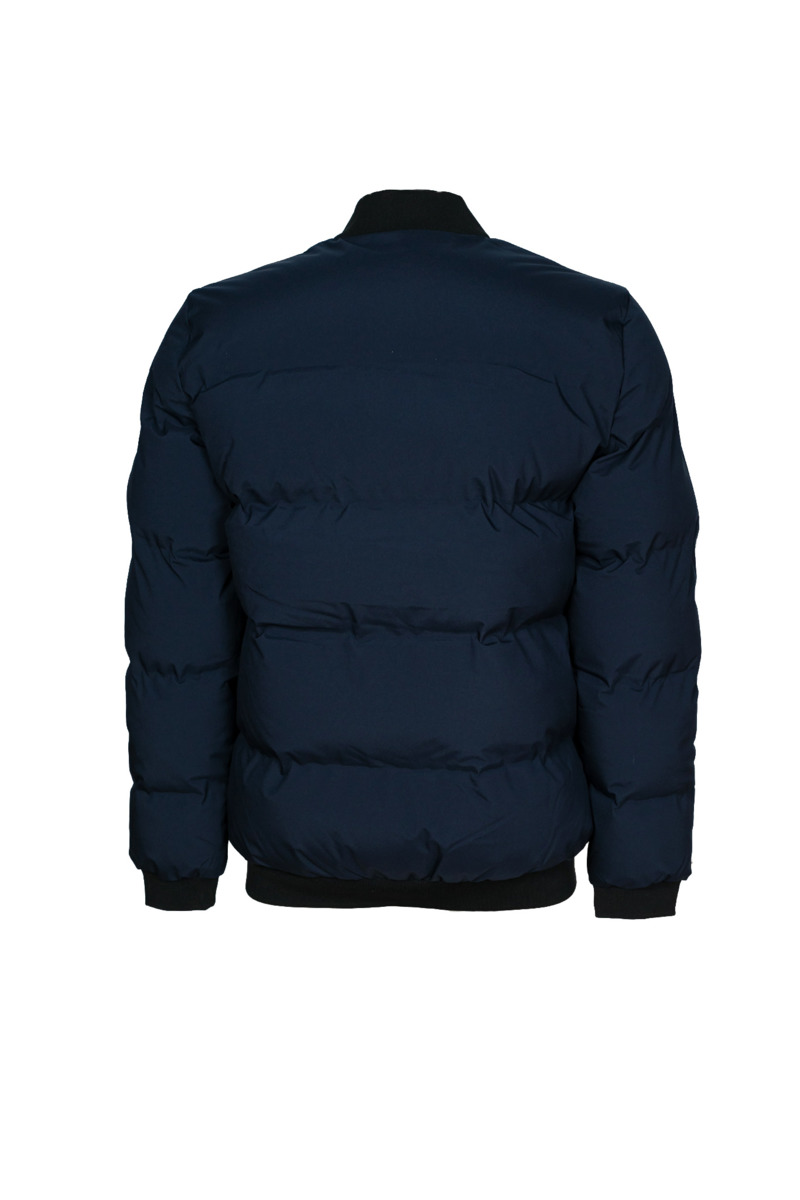Куртка AIGLE I5984/uddi