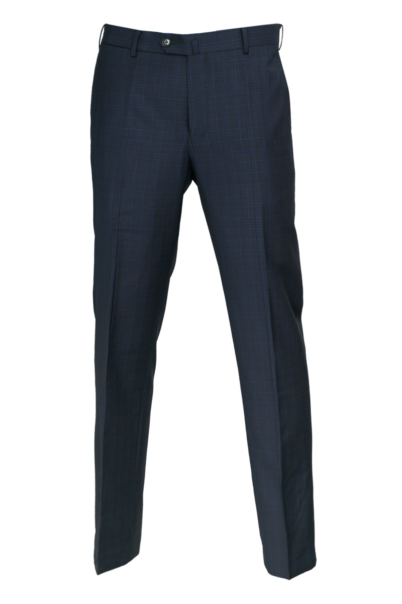 Брюки SARTORIA CLUB 24500.891/1/BARI