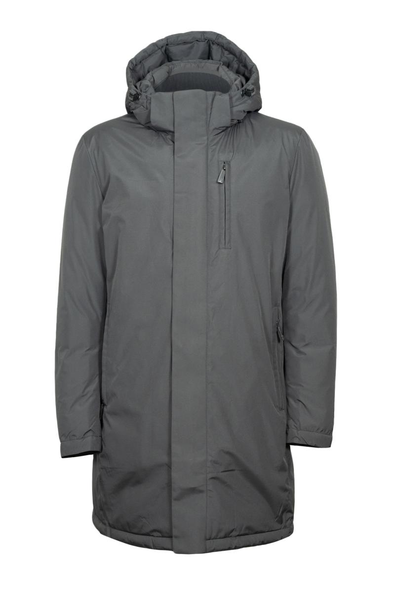 Куртка VIVACANA 63AW9310M/BLACK/10