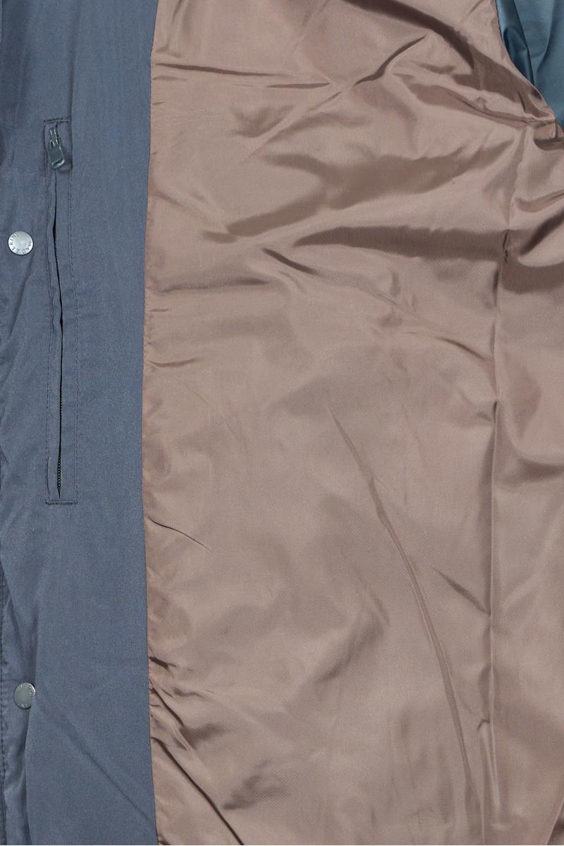 Куртка MADZERINI P034-14/DAO