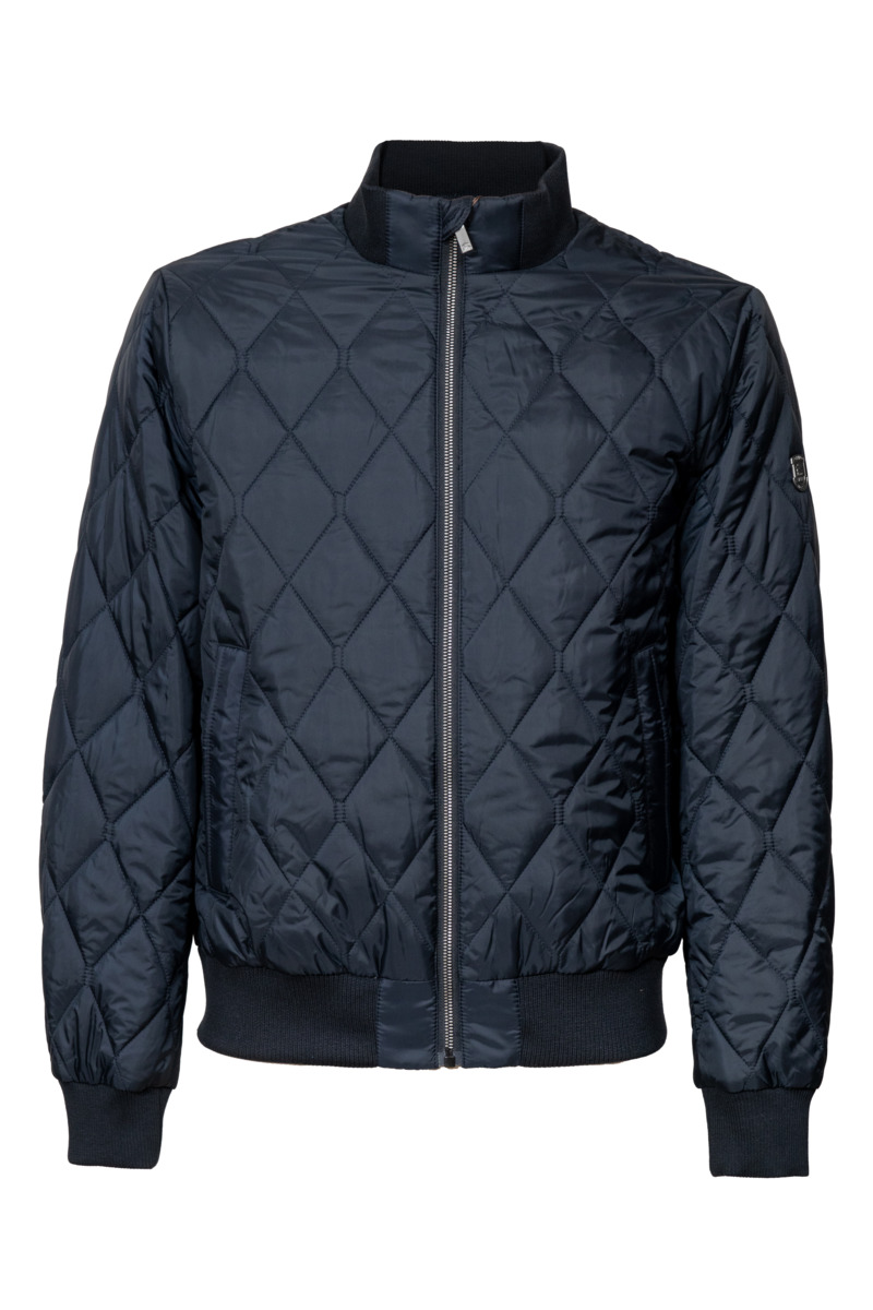 Куртка MADZERINI G908-164/OLIVER