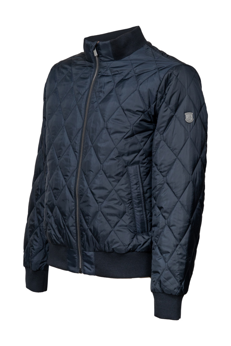 Куртка MADZERINI G908-164/OLIVER