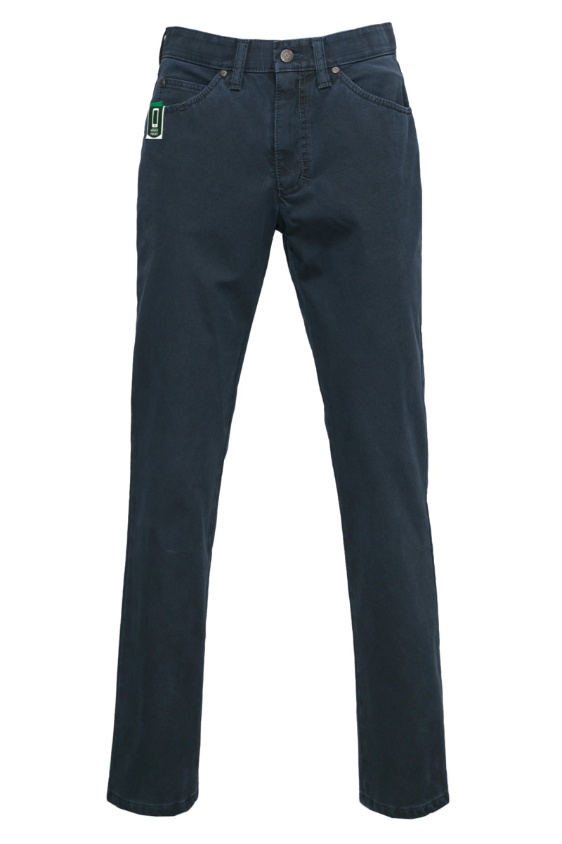 Джинсы CLUB OF COMFORT W6429/Henry/44