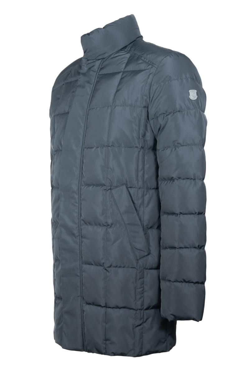 Куртка MADZERINI M395-14/MARCO