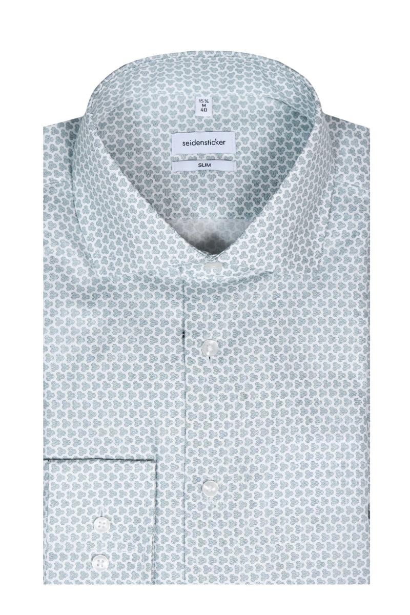 Сорочка SEIDENSTICKER 845349/73
