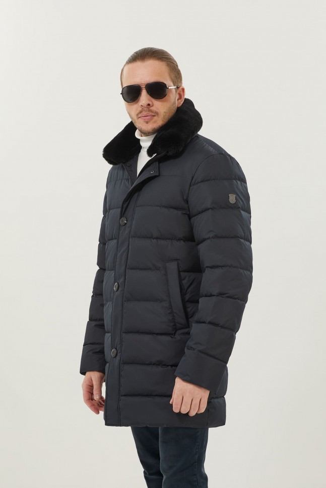 Куртка MADZERINI M402M-14/OVIDO