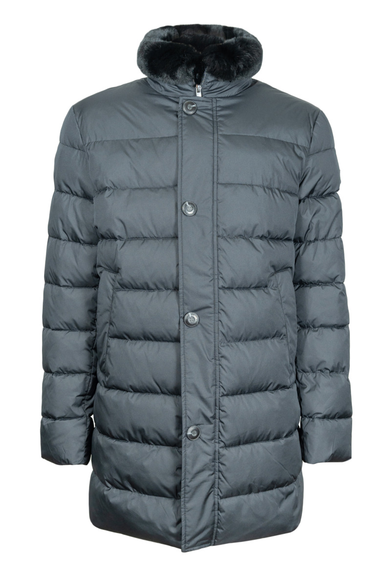 Куртка MADZERINI M402M-14/OVIDO