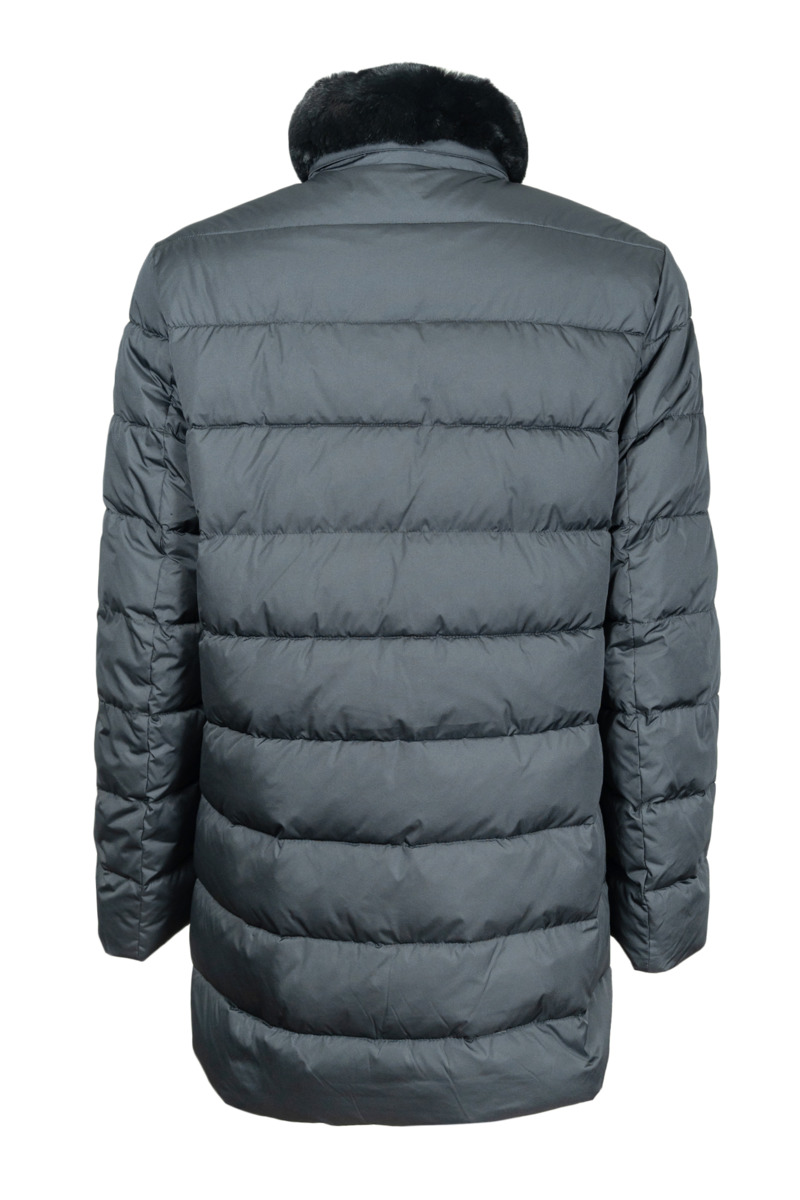 Куртка MADZERINI M402M-14/OVIDO