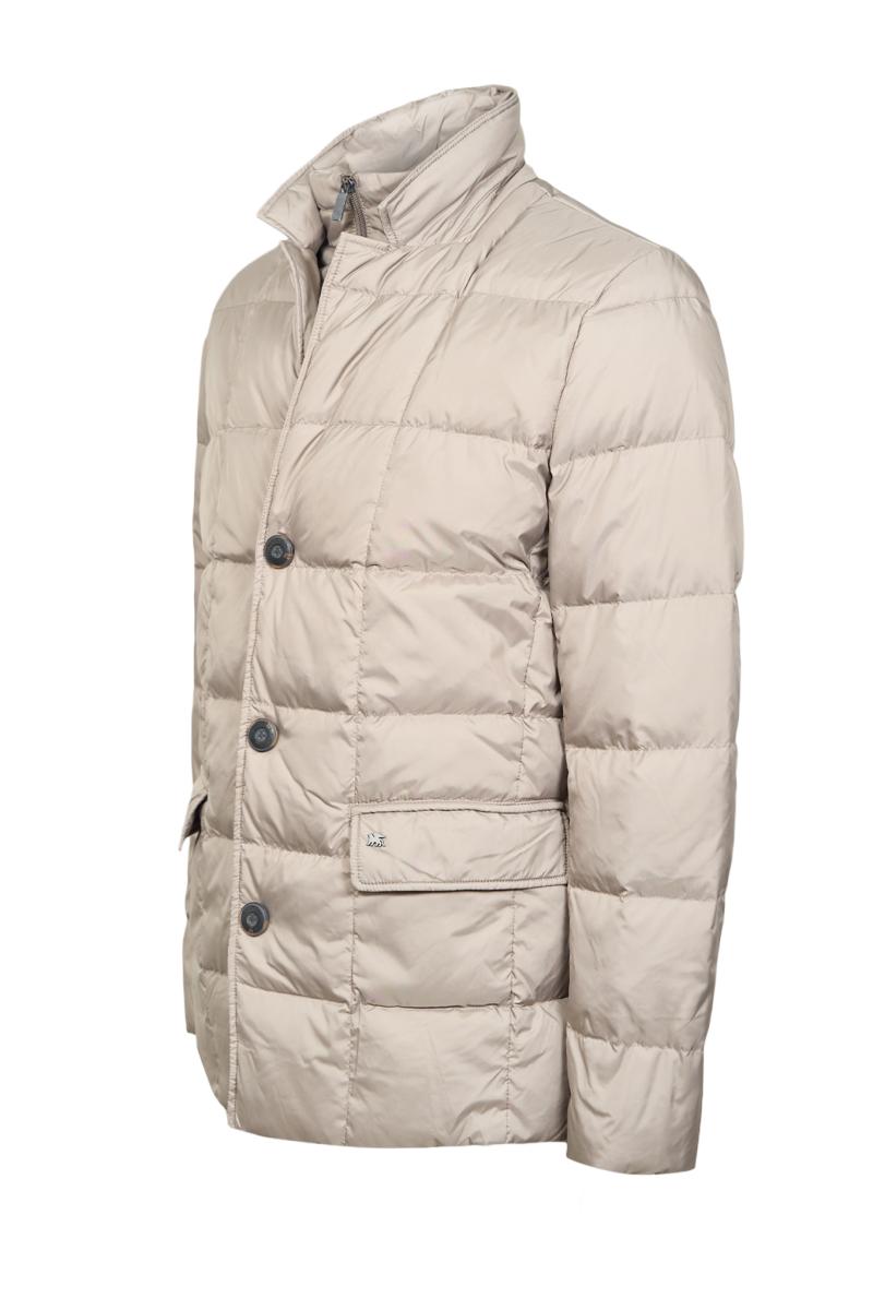 Пуховик MADZERINI P178-3/ETERO
