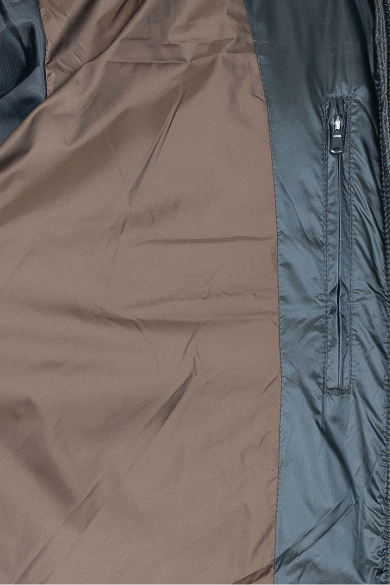 Куртка MADZERINI M385-1/KIRO