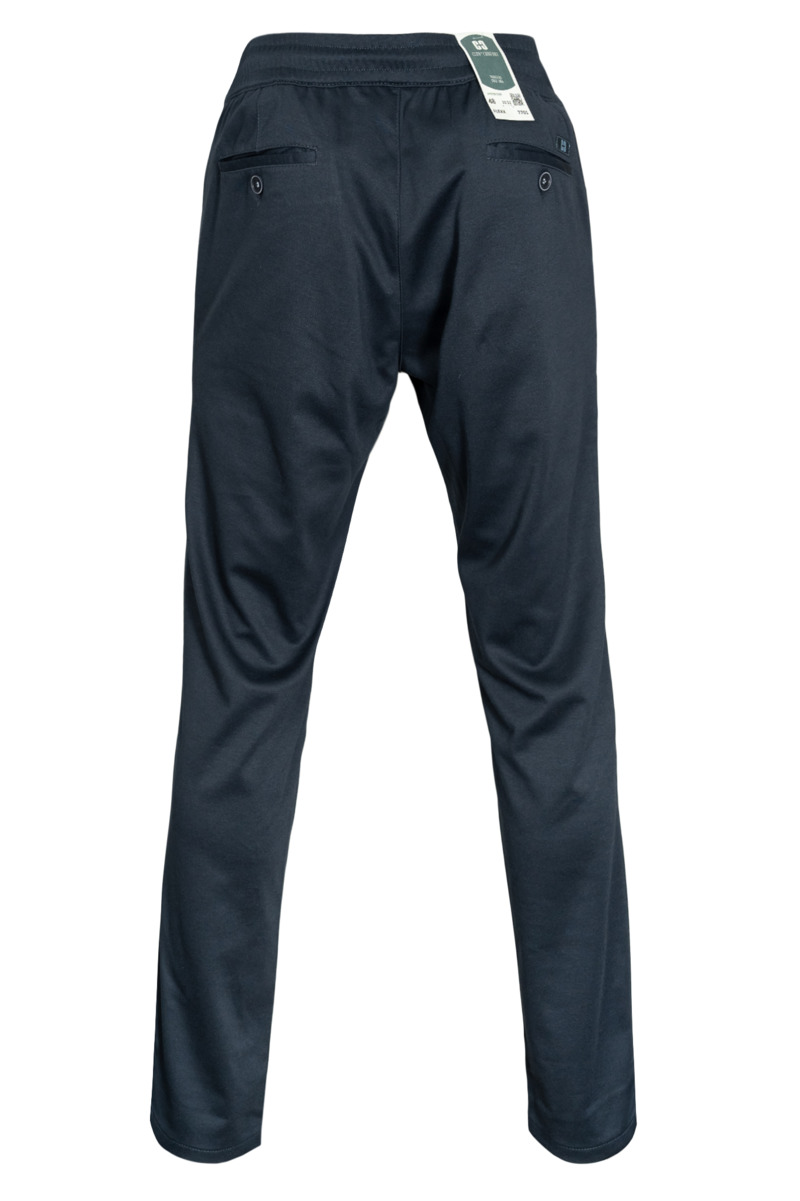 Брюки CLUB OF COMFORT S7701/Flexx/41