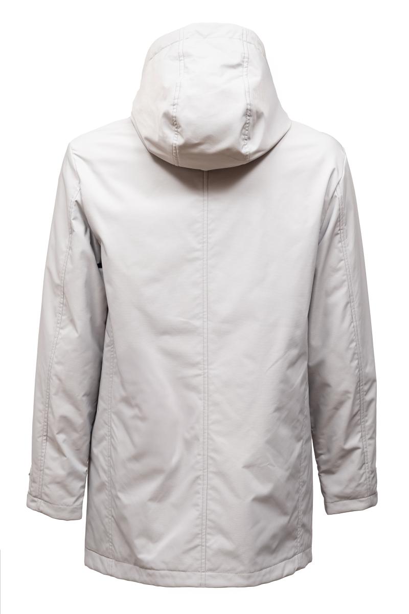 Куртка MADZERINI J126-224/GLEB