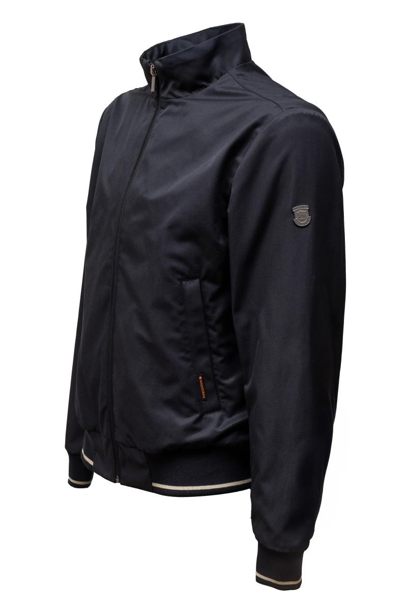 Ветровка MADZERINI J018-14/MILTON