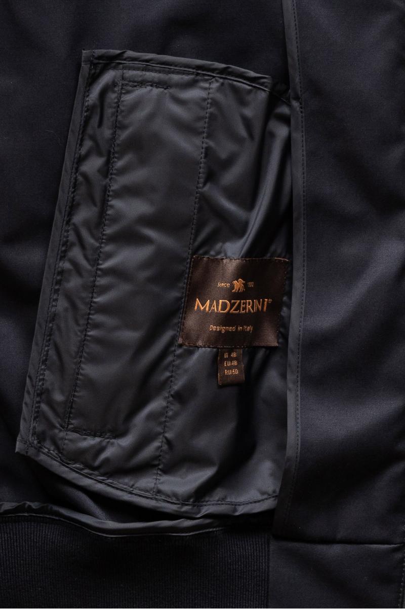 Ветровка MADZERINI J018-14/MILTON