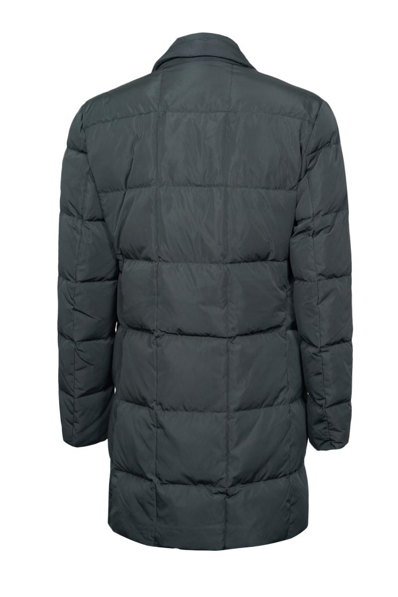 Пальто MADZERINI MW469-4/BRIL