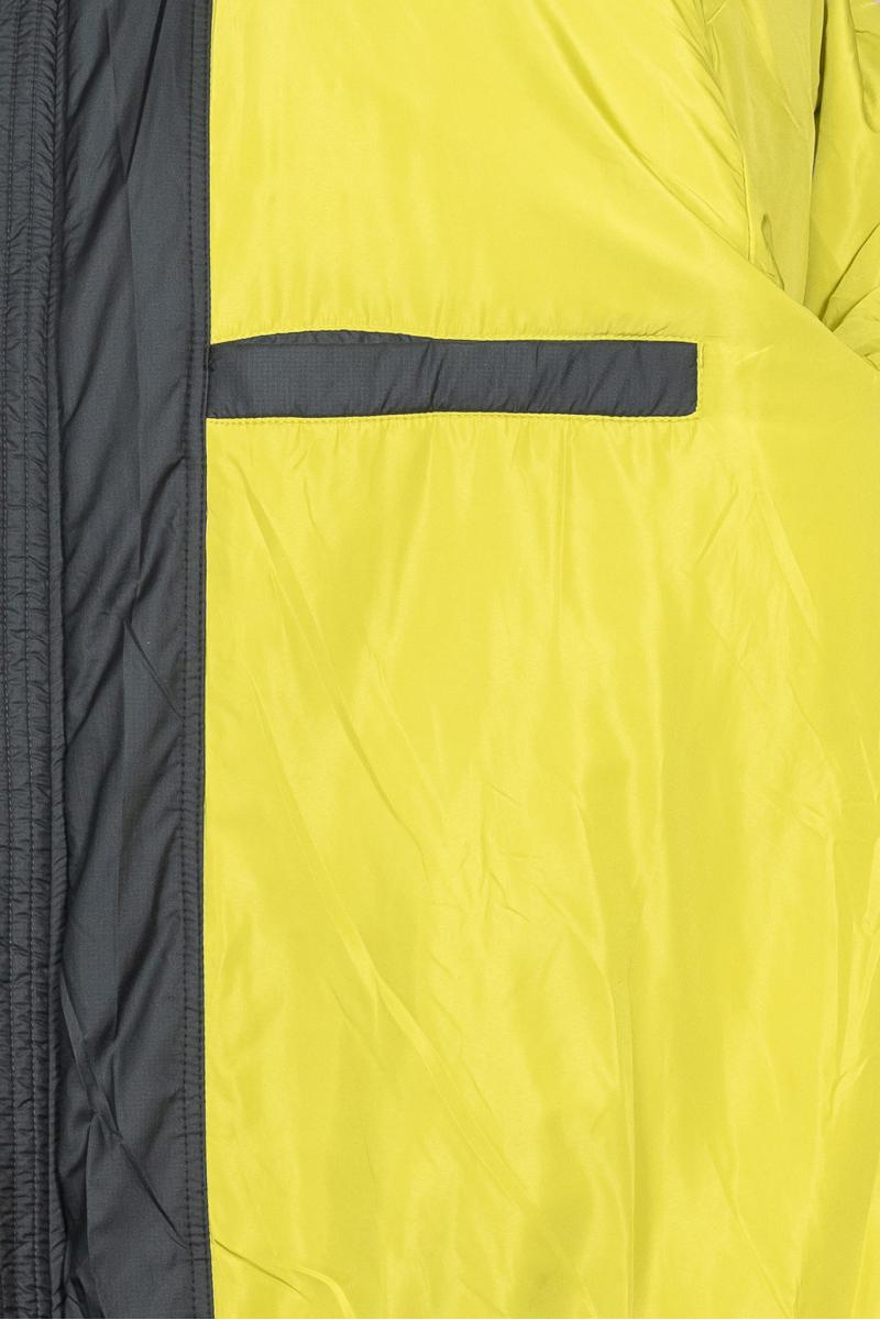 Куртка VIVACANA 63AW6100M/BLACK/6350