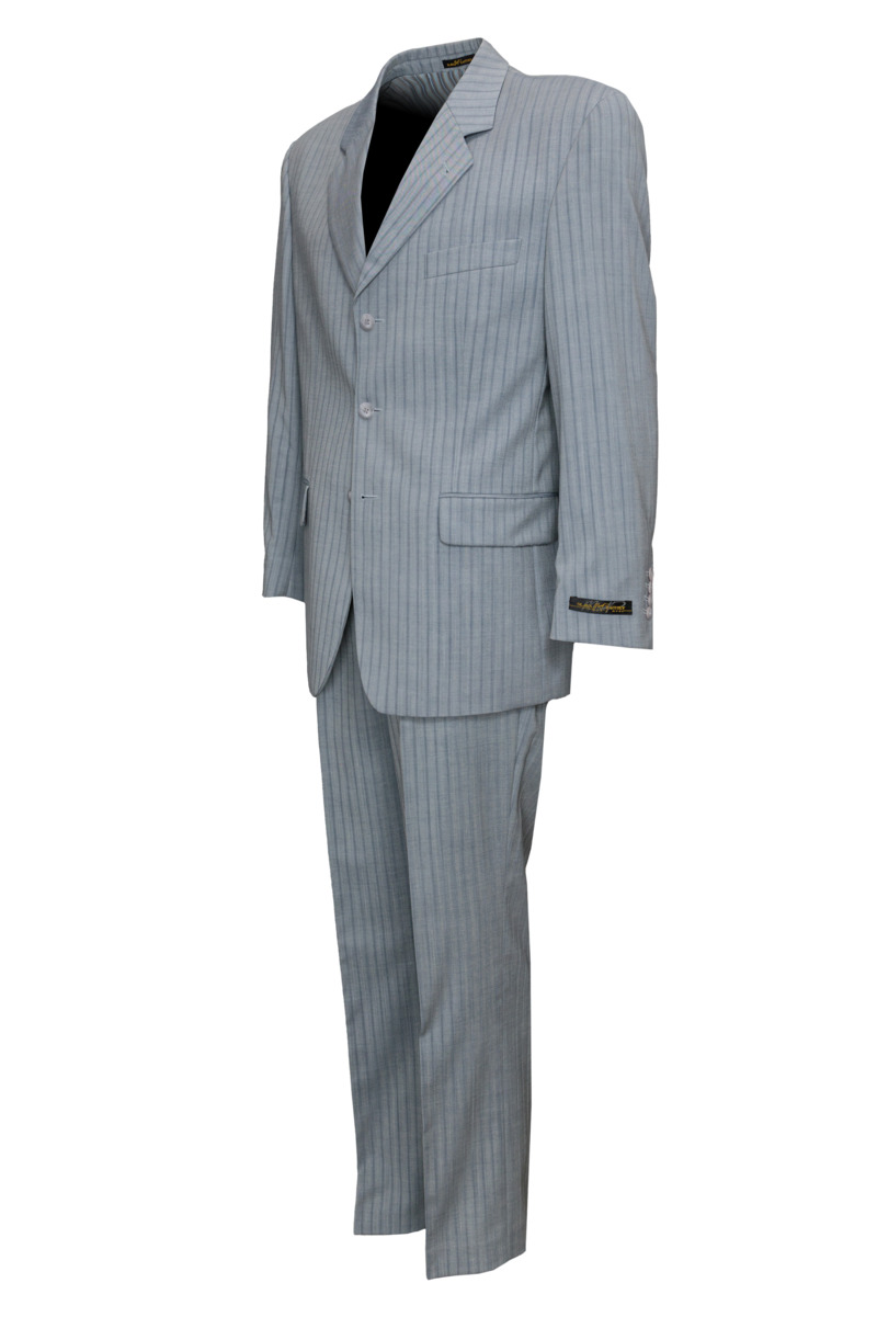Костюм SLAVA ZAITSEV 48Kz