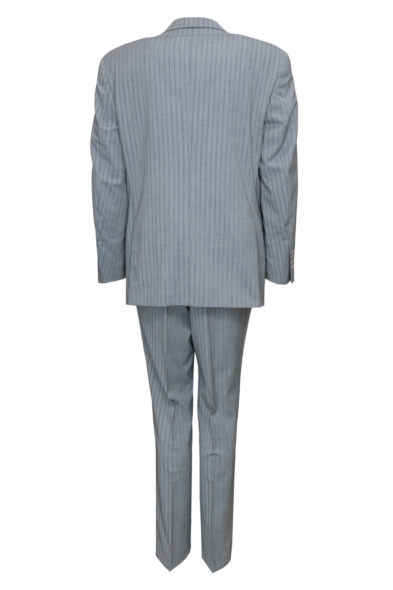 Костюм SLAVA ZAITSEV 48Kz