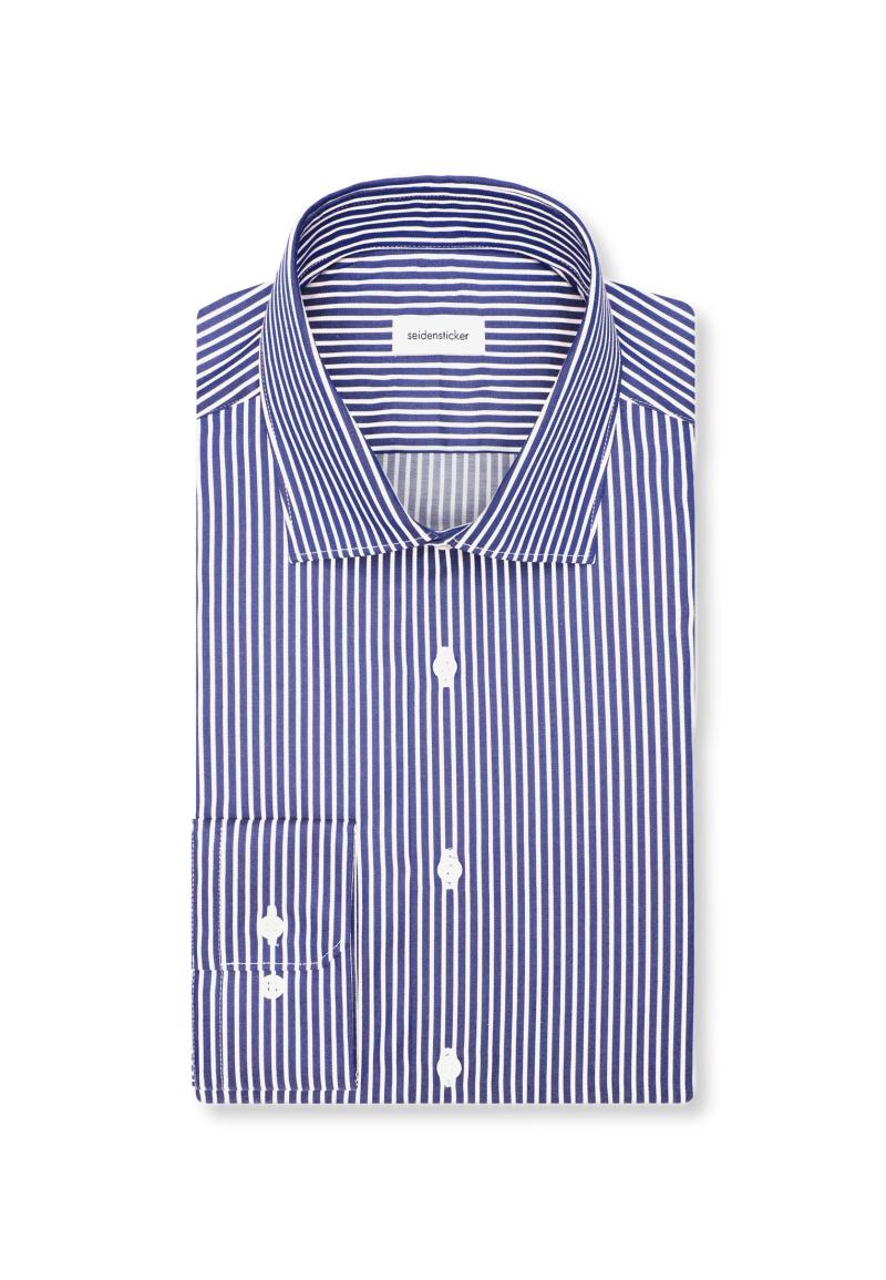 Сорочка SEIDENSTICKER 845309/16