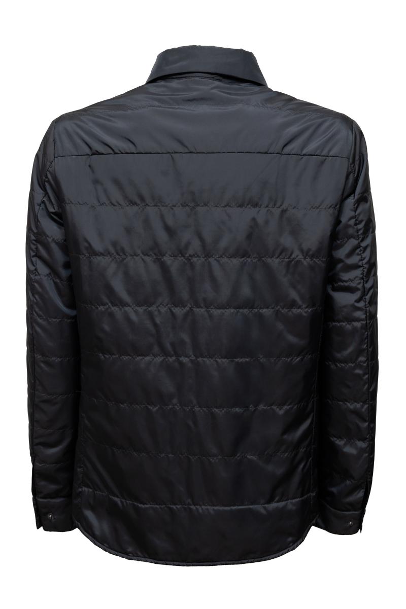 Куртка MADZERINI M330-14/CARO B