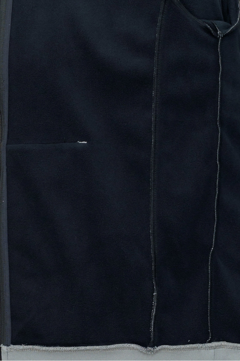 Куртка AIGLE K8251/PERIUS