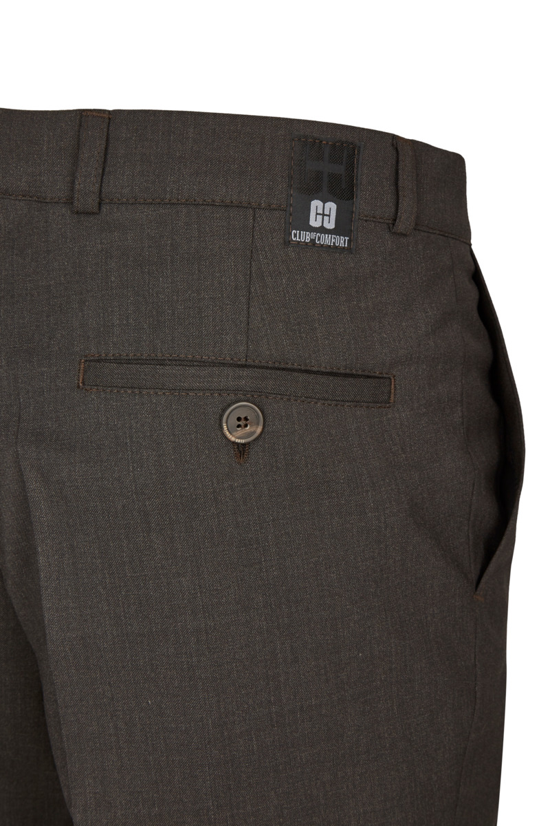 Брюки CLUB OF COMFORT H2590/Santos/11