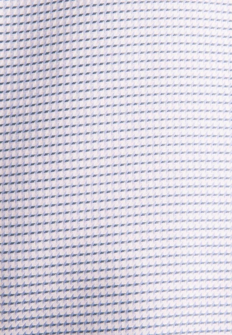 Сорочка SEIDENSTICKER 146220/72