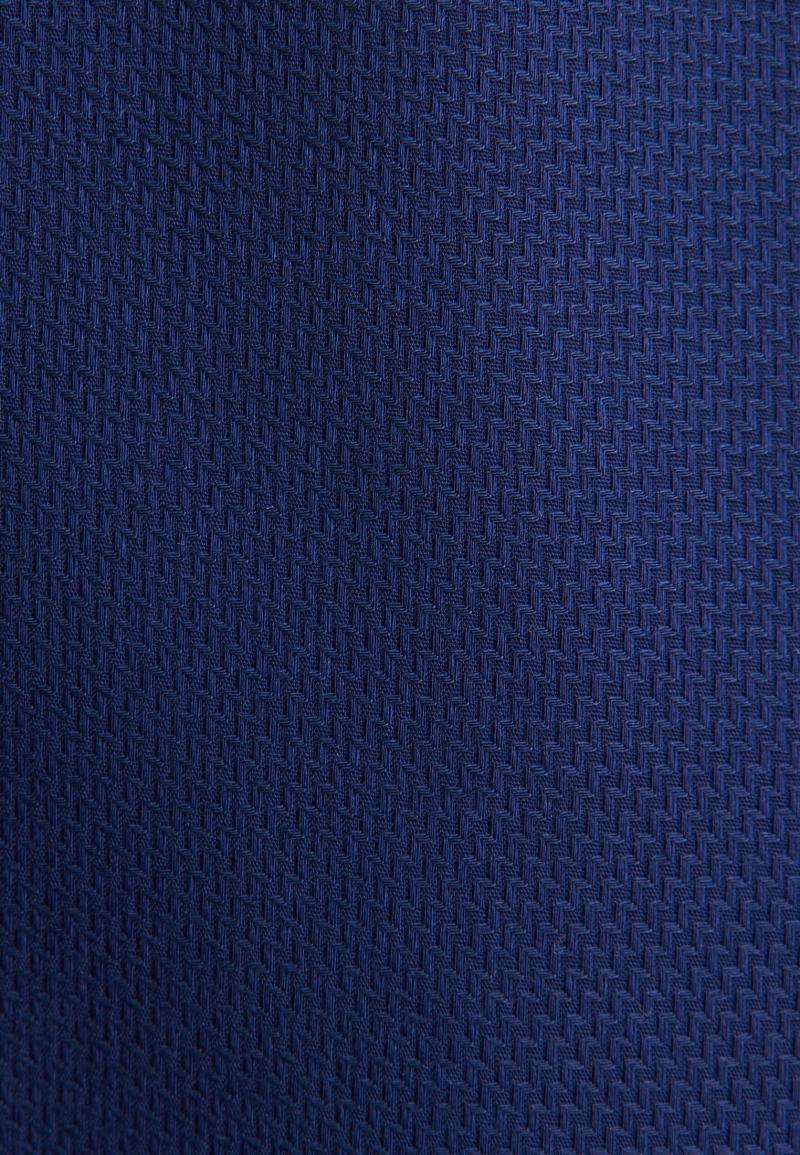 Сорочка SEIDENSTICKER 145657/18