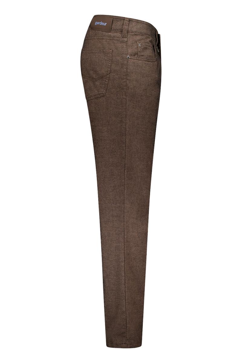 Брюки GARDEUR H411531/BONO/1025